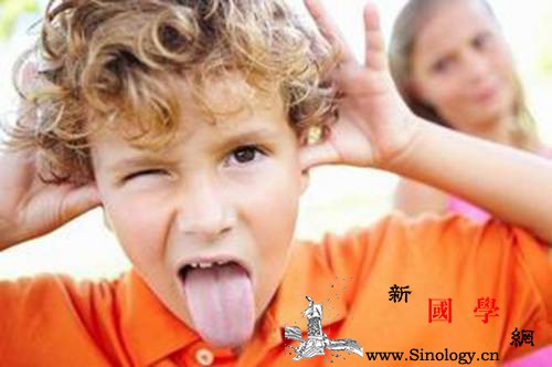 没有赶在孩子6岁前学会建立规则孩子永远不可_规则-建立-孩子-建立起-