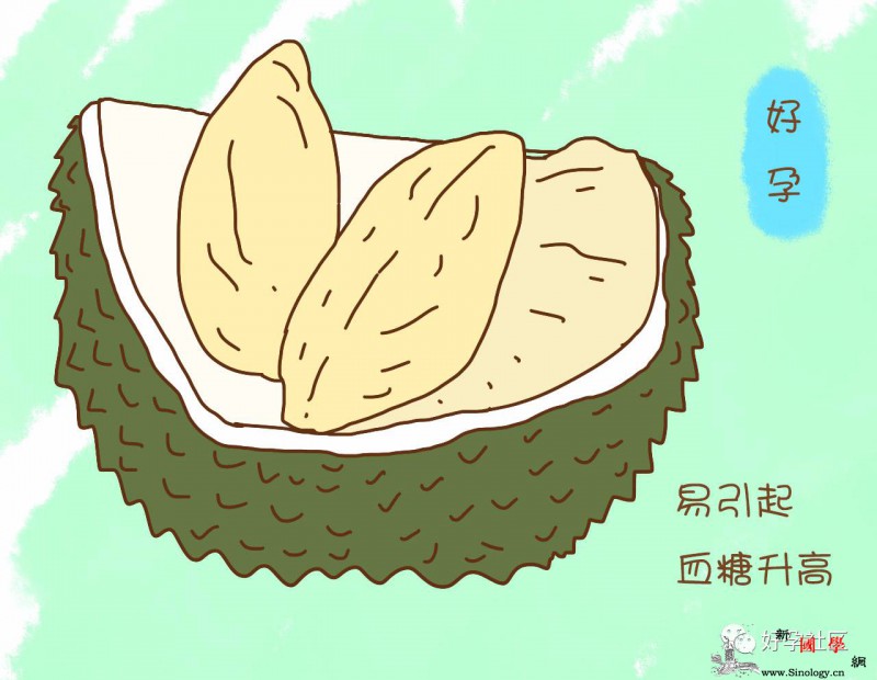 孕期便秘吃水果有用？要是这五个就算了还会加_便秘-香蕉-食用-麻点-