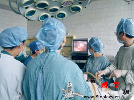 前置胎盘可以引产吗_引产-胎盘-子宫-孕妇-