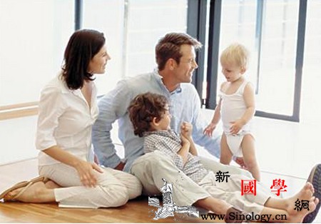 孩子不听话？他可能根本没听懂你的话_音量-父母-孩子-回到家-
