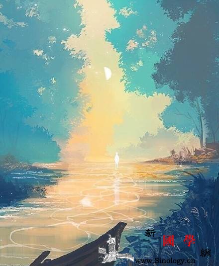 你的“控制欲”正在毁了你的孩子！_橘子-撒谎-父母-妈妈-