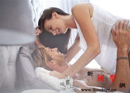 胎盘后壁可以同房吗_胎盘-同房-早产-孕期-