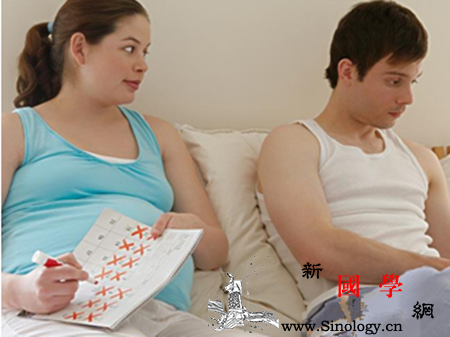 前置胎盘能自慰吗_胎盘-同房-孕期-胎儿-