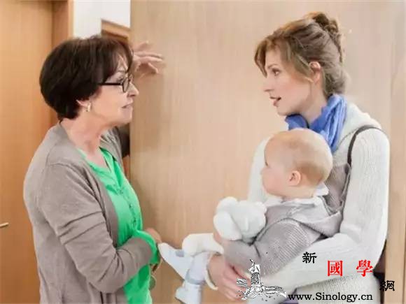养孩子太计较这3件事你就输了_长牙-个月-妈妈-宝宝-