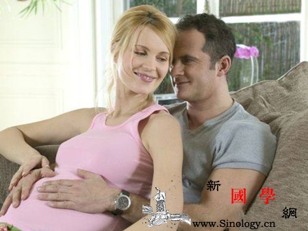 胎梦可以告诉别人吗_着儿-孕妇-梦到-儿子-