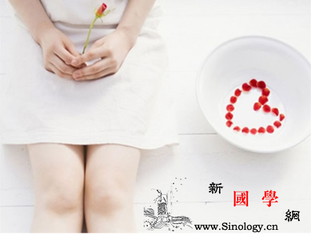 白带bv是什么意思_白带-阴道炎-性交-阴道-