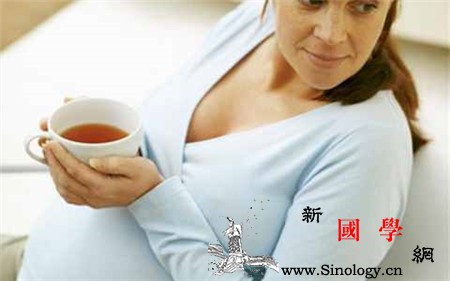 孕妇能喝八珍汤吗_血崩-脾胃-胎儿-服用-
