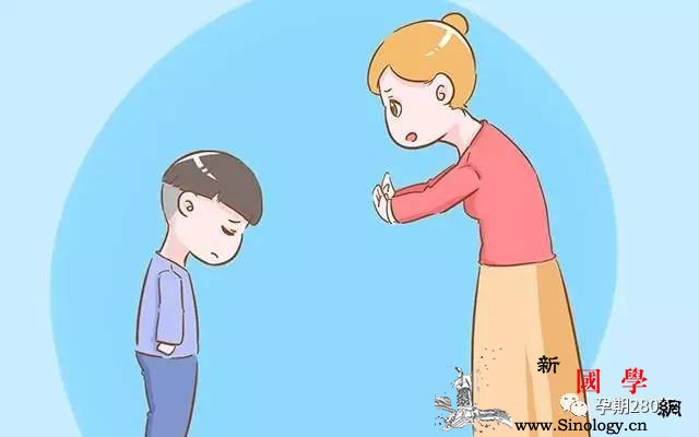 这3件事家长管的越松孩子将来才会越有出息_孩子们-孩子-或者是-件事-
