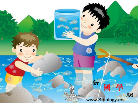 孕妇梦见抓鱼是什么意思_吉兆-将会-预兆-鲨鱼-
