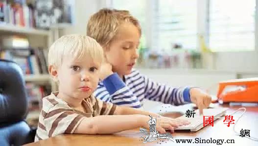 抱怨孩子学不会？可能是你不会教_知识点-认知-家长-父母-