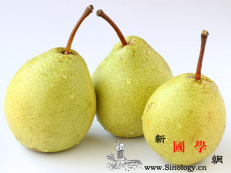 羊水少吃什么水果补得快_羊水-水蜜桃-水分-孕妇-