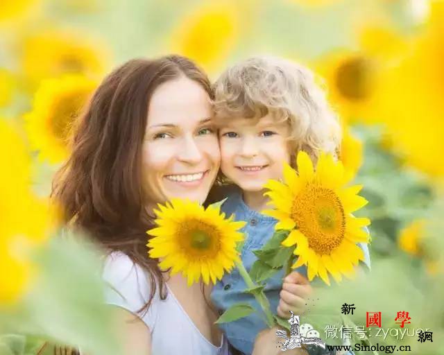 育儿好文：一个暴妈毁三代_儿子-母亲-女儿-妈妈-