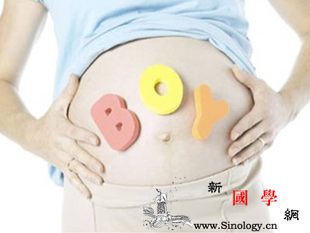 羊水深度多少是男孩_羊水-碱性-精子-胎儿-