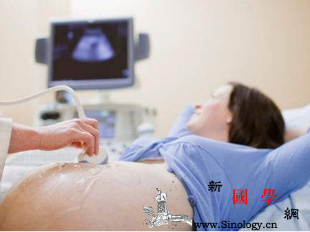 37周羊水指数正常范围_羊水-妊娠-分娩-胎儿-