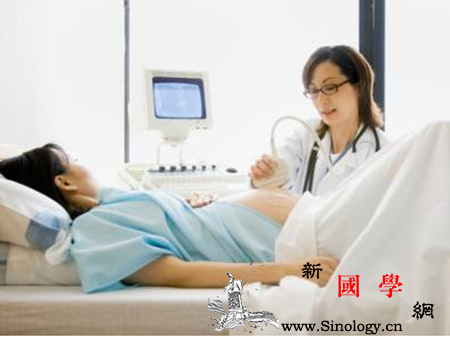 羊水深度少怎么办_羊膜-足月-羊水-妊娠-