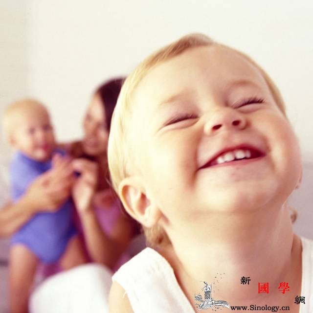 孩子多大年龄可以学什么样的兴趣班？怎样选择合_适龄-剑道-幼儿-年龄-
