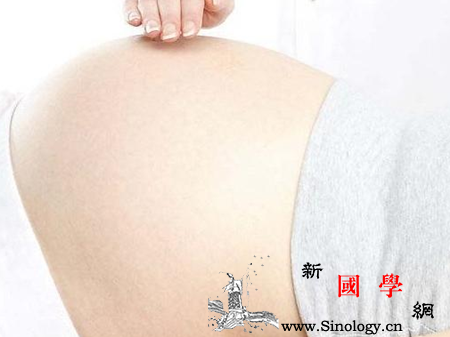 羊水少是什么意思_羊膜-产儿-羊水-分娩-