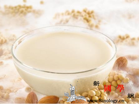 白带有异味吃什么好_冬瓜子-白带-山药-异味-