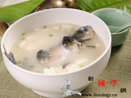 羊水少喝什么汤补的快_羊水-黑木耳-猪肝-鲫鱼-