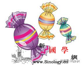 以下三样东西孕期吃多了危害大您还在吃吗？_摄入-绿叶-危害-食物-