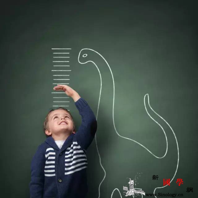 家有男孩的妈妈来看看哦！_收纳-男孩子-儿子-姐姐-