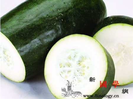 羊水少不能吃什么_羊水-利尿-冬瓜-绿豆-
