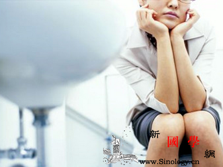 羊水少跟尿频有关系吗_羊膜-羊水-尿频-胎盘-