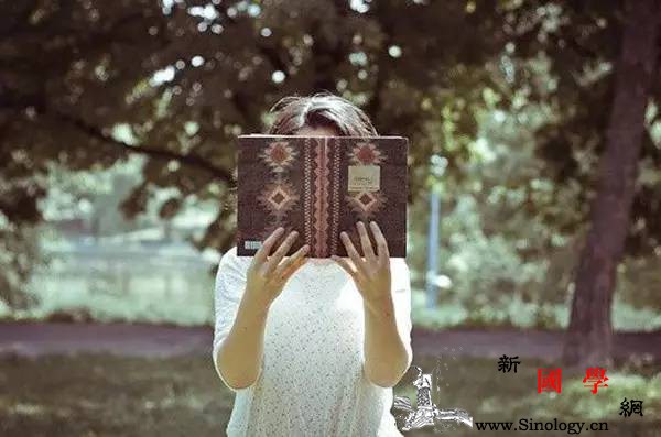 孩子阅读兴趣培养的关键期如何调整和学业的矛_学业-孩子-时间-关键期-