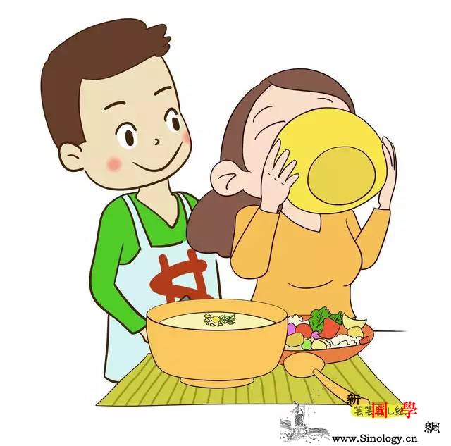 鱼肉营养丰富孕期如何吃鱼才最好？_孕期-鱼类-食用-部位-