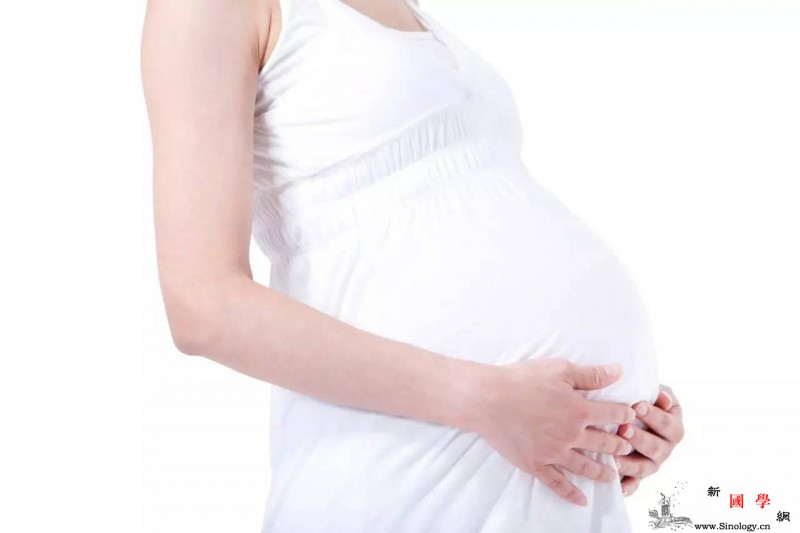 孕期经常抽筋怎么破这些知识孕妈要收好了！_孕期-腿部-抽筋-痉挛-