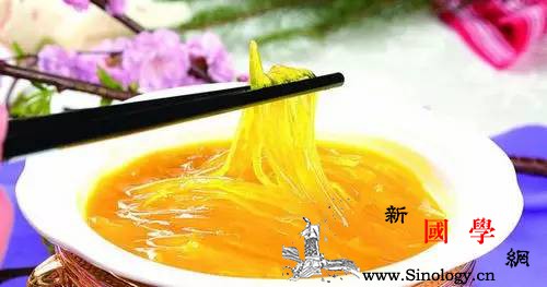 孕妇不能吃的10种致命美食幸好发现得及时！_河豚-牡蛎-鲨鱼-氰化物-