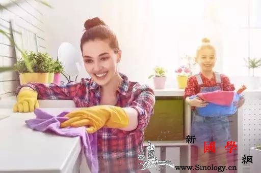 有担当的孩子人人爱！6个技巧教你养出有责任感_鞋柜-责任心-孩子-教你-