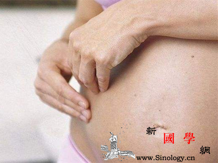 孕妇皮肤痒是什么原因_淤积-胆汁-瘙痒-湿疹-