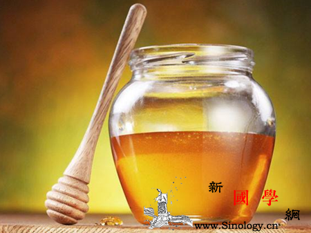 孕妇皮肤干燥吃什么好_黑芝麻-吃什么-蜂蜜-孕妇-