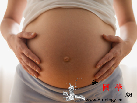 孕妇皮肤过敏会影响胎儿吗_胎儿-孕妇-症状-皮肤过敏-