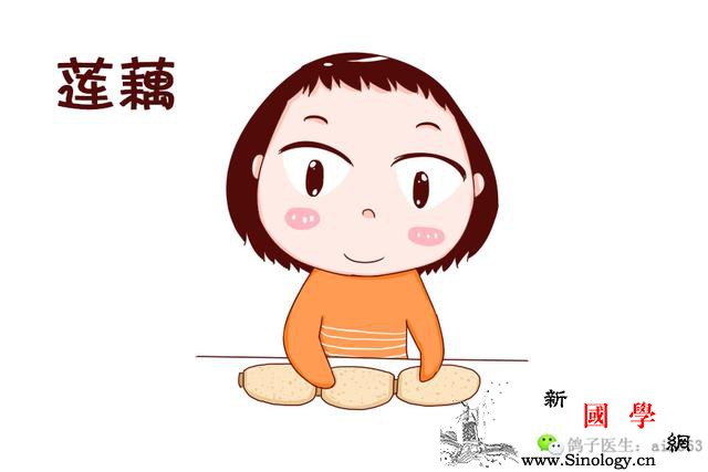 春季蔬菜这么多孕妈妈吃哪个最好？_黄豆芽-莲藕-孕期-海带-