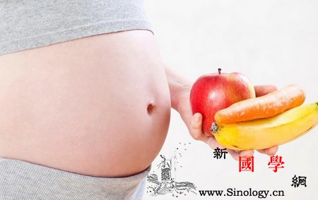 怀孕血糖高还能吃水果吗？_碳水化合物-血糖-饼干-西瓜-