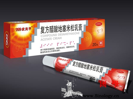 孕妇皮肤痒能用皮炎平吗_瘙痒-复方-绿豆-激素-