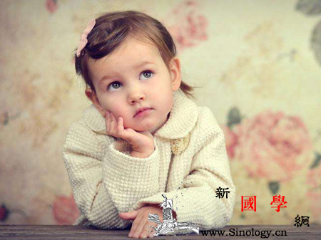 孕妇皮肤变好是怀女孩吗_酸性-精子-孕妇-皮肤-