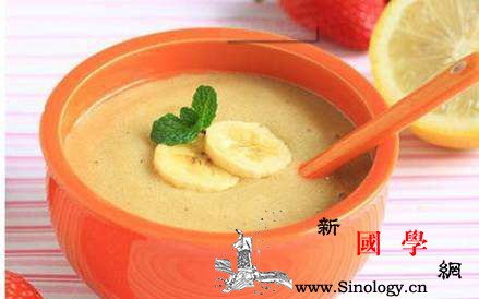 治疗宝宝便秘的食谱孩子便秘吃什么食谱大全_果仁-便秘-食谱-吃什么-