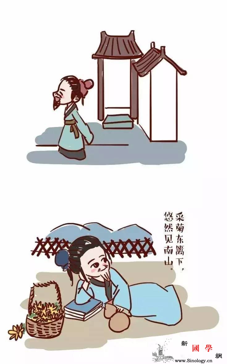 教育：孩子的命运取决于你当初培养的性格_性格-家长-父母-培养-