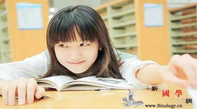 逼孩子学习和放任孩子哪个更残酷？看完家长沉_英文-家长-父母-孩子-