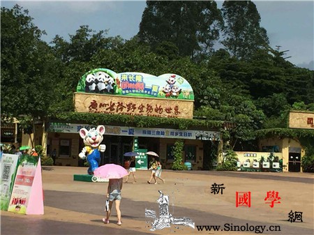 适合2岁宝宝旅游地方2岁宝宝去哪里玩_漓江-广州-适合-宝宝-