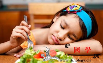 爱孩子并不是一味的迁就这是对孩子的一种不负_注解-孩子-爸妈-迁就-