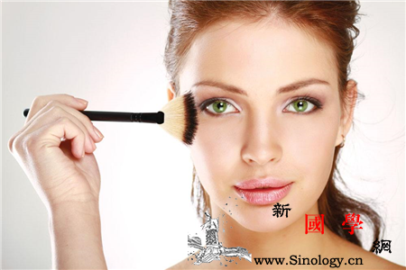 孕妇皮肤油腻怎么办_油腻-孕妇-清爽-准妈妈-