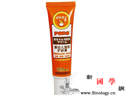 孕妇湿疹膏哪个牌子好_清凉剂-湿疹-母婴-孕妇-