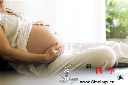 孕妇自慰高潮对胎儿有没有影响_肿胀-睡姿-孕期-胎儿-