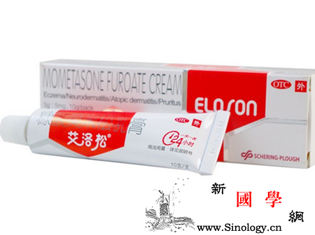 孕妇皮肤湿疹能用什么药_患处-凝胶-湿疹-孕妇-