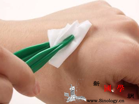 孕妇能用酒精擦皮肤吗_褥疮-降温-孕妇-消毒-