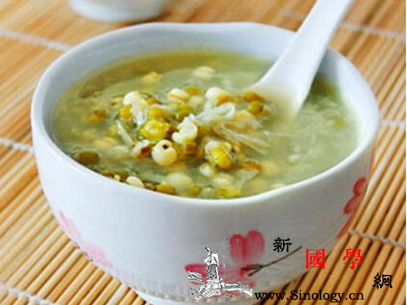 孕妇湿疹吃什么粥_芡实-水疱-丘疹-主治-